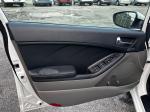 2015 Kia Forte Pic 2861_V2024100210594816