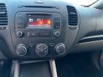 2015 Kia Forte Pic 2861_V2024100210594825