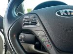 2015 Kia Forte Pic 2861_V2024100210594830