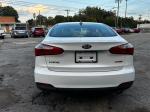 2015 Kia Forte Pic 2861_V202410021059485