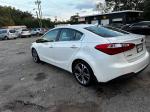 2015 Kia Forte Pic 2861_V202410021059486