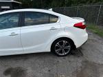 2015 Kia Forte Pic 2861_V202410021059487