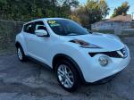 2017 Nissan Juke Pic 2861_V2024100211024410