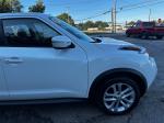 2017 Nissan Juke Pic 2861_V2024100211024411