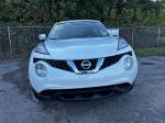 2017 Nissan Juke Pic 2861_V2024100211024413