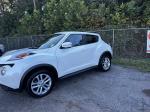 2017 Nissan Juke Pic 2861_V202410021102442