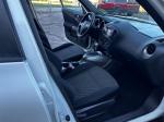 2017 Nissan Juke Pic 2861_V2024100211024423