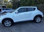 2017 Nissan Juke Pic 2861_V202410021102443