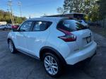 2017 Nissan Juke Pic 2861_V202410021102444