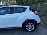 2017 Nissan Juke Pic 2861_V202410021102445