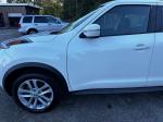 2017 Nissan Juke Pic 2861_V202410021102446