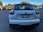 2017 Nissan Juke Pic 2861_V202410021102447