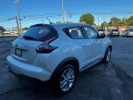 2017 Nissan Juke Pic 2861_V202410021102448