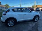 2017 Nissan Juke Pic 2861_V202410021102449