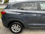 2020 Hyundai Tucson Pic 2861_V2024101411572910