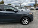 2020 Hyundai Tucson Pic 2861_V2024101411572911