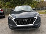 2020 Hyundai Tucson Pic 2861_V2024101411572912