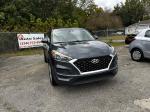 2020 Hyundai Tucson Pic 2861_V2024101411572913