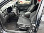 2020 Hyundai Tucson Pic 2861_V2024101411572916