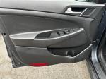 2020 Hyundai Tucson Pic 2861_V2024101411572917