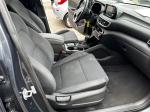 2020 Hyundai Tucson Pic 2861_V2024101411572921