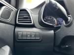 2020 Hyundai Tucson Pic 2861_V2024101411572935