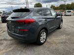 2020 Hyundai Tucson Pic 2861_V202410141157296