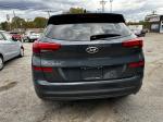 2020 Hyundai Tucson Pic 2861_V202410141157297