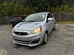 2020 Mitsubishi Mirage Pic 2861_V20241014122502