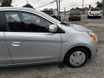 2020 Mitsubishi Mirage Pic 2861_V2024101412250210