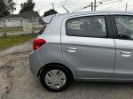 2020 Mitsubishi Mirage Pic 2861_V2024101412250211