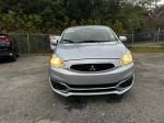 2020 Mitsubishi Mirage Pic 2861_V2024101412250212