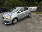 2020 Mitsubishi Mirage Pic 2861_V202410141225022