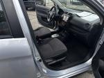 2020 Mitsubishi Mirage Pic 2861_V2024101412250221