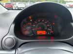 2020 Mitsubishi Mirage Pic 2861_V2024101412250224