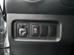 2020 Mitsubishi Mirage Pic 2861_V2024101412250229