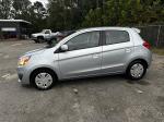 2020 Mitsubishi Mirage Pic 2861_V202410141225023