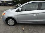 2020 Mitsubishi Mirage Pic 2861_V202410141225024