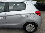 2020 Mitsubishi Mirage Pic 2861_V202410141225025