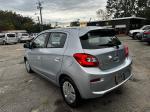 2020 Mitsubishi Mirage Pic 2861_V202410141225026