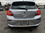 2020 Mitsubishi Mirage Pic 2861_V202410141225027