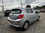 2020 Mitsubishi Mirage Pic 2861_V202410141225028