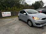 2020 Mitsubishi Mirage Pic 2861_V202410141225029