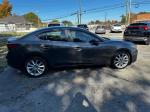 2017 Mazda Mazda3 Pic 2861_V2024101412391913