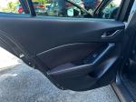 2017 Mazda Mazda3 Pic 2861_V2024101412391918