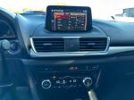 2017 Mazda Mazda3 Pic 2861_V2024101412391928