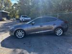 2017 Mazda Mazda3 Pic 2861_V202410141239193