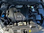 2017 Mazda Mazda3 Pic 2861_V2024101412391931