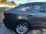 2017 Mazda Mazda3 Pic 2861_V202410141239199