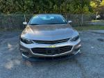 2018 Chevrolet Malibu Pic 2861_V2024101513533711